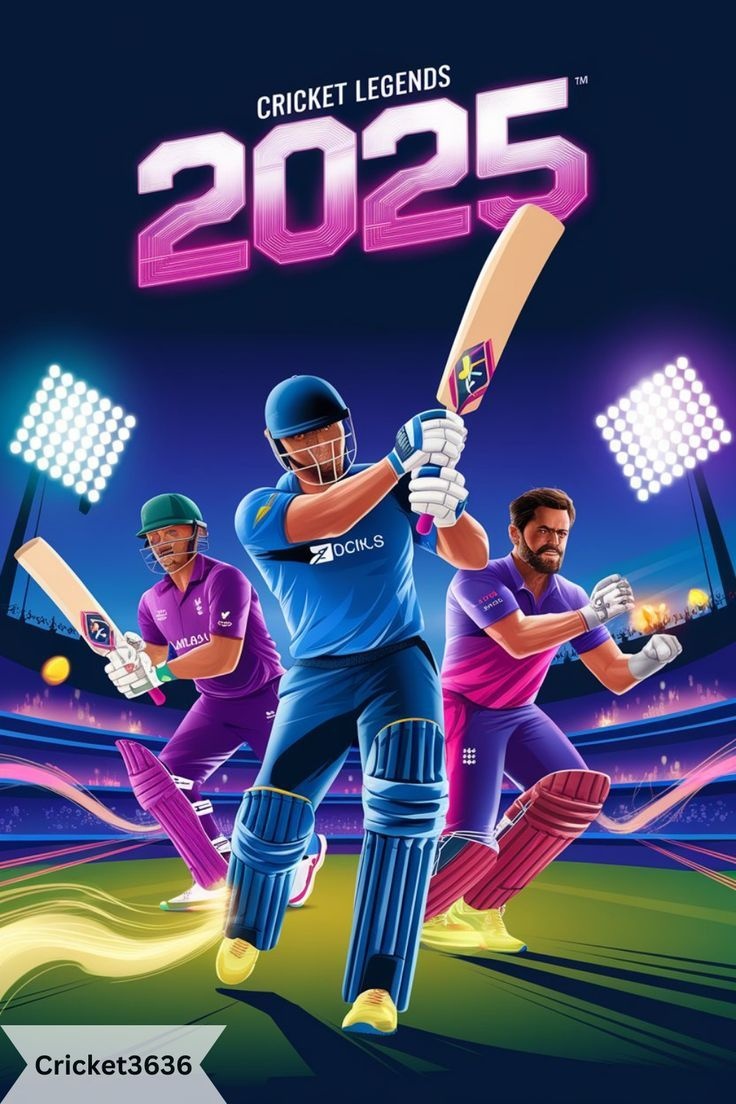 Jackpot Winner Slots game